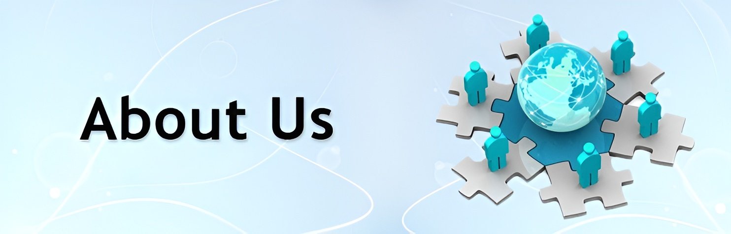 About Prit Bake and Cake