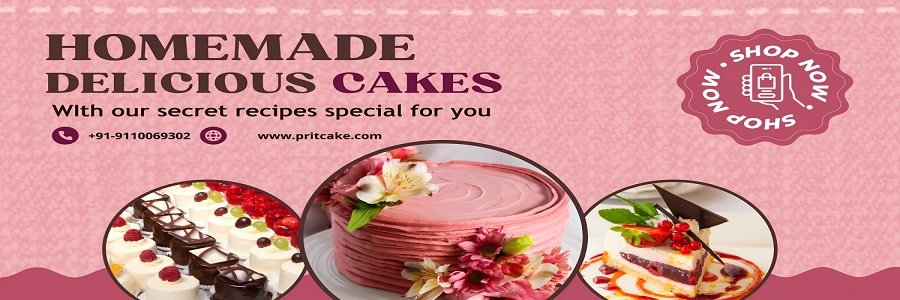 Beautiful Nature Scene 2